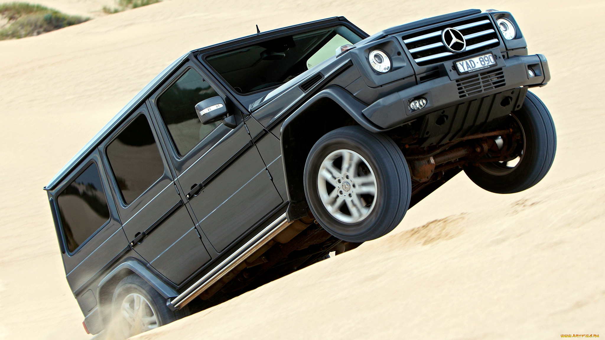 mercedes, , benz, , mercedes-benz, daimler, ag, , , , 
